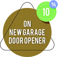 Two Guys Garage Door Service, Jackson, WI 262-290-3404 Two Guys Garage Door Service, Jackson, WI 262-290-3404 - disc-gr-43m