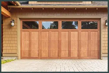 Two Guys Garage Door Service Jackson, WI 262-290-3404 Two Guys Garage Door Service Jackson, WI 262-290-3404 - hom-cont-gr-43m