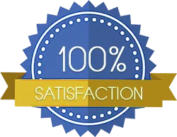 Two Guys Garage Door Service, Jackson, WI 262-290-3404 Two Guys Garage Door Service, Jackson, WI 262-290-3404 - sat-gr-43m