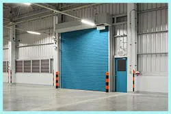 Two Guys Garage Door Service Jackson, WI 262-290-3404 logo-image - serv-com-gr-43m