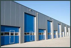 Two Guys Garage Door Service Jackson, WI 262-290-3404 Two Guys Garage Door Service Jackson, WI 262-290-3404